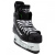 Коньки CCM RIBCOR 80K SR-1 Коньки CCM RIBCOR 80K SR-1