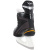 bauer-supreme-140-sr-ice-hockey-skates-49 bauer-supreme-140-sr-ice-hockey-skates-49