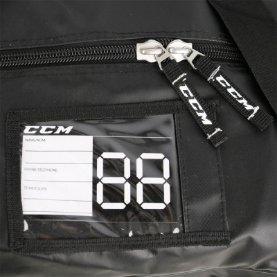 MS1379206-Black-inset2