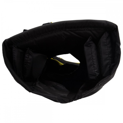 ccm-goalie-pants-premier-r1-5-jr-inset6