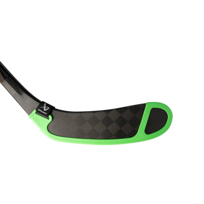Защита крюка клюшки BAUER S25 BLADE PROTECTOR