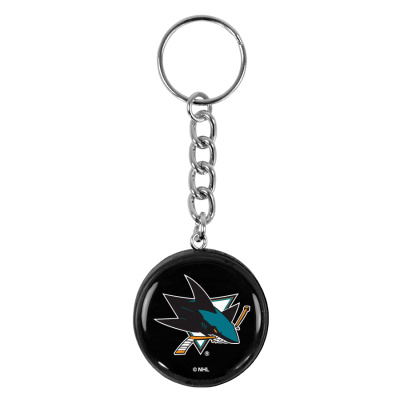 zz_san-jose-keychain-900x900