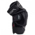 bauer-hockey-elbow-pads-vapor-x900-lite-sr-inset2