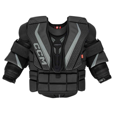 Наплечник вратаря CCM EXTREME FLEX 6.9 SR
