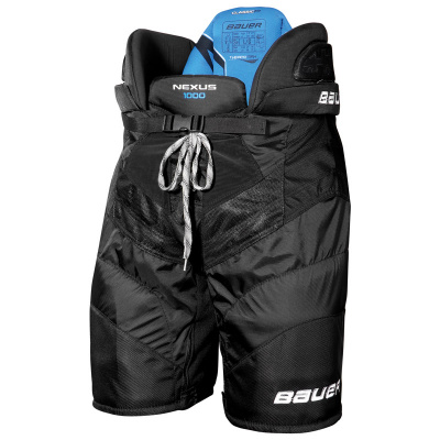 bauer-nexus-1000-sr-hockey-pants-25