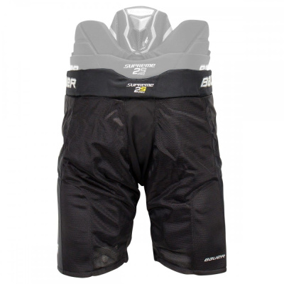 Трусы BAUER SUPREME 2S PRO GIRDLE SR (с чехлом)-8