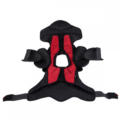ccm-hockey-shoulder-pads-jet-speed-sr-inset4