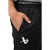 Костюм утепленный BAUER S24 TEAM HEAVYWEIGHT SR Цвет: BLK; Размер: L Костюм утепленный BAUER S24 TEAM HEAVYWEIGHT SR Цвет: BLK; Размер: L