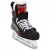 ccm-hockey-skates-jetspeed-ft1-sr-inset2 ccm-hockey-skates-jetspeed-ft1-sr-inset2