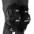 Защита коленей вратаря BAUER S25 ELITE SR-2 Защита коленей вратаря BAUER S25 ELITE SR-2
