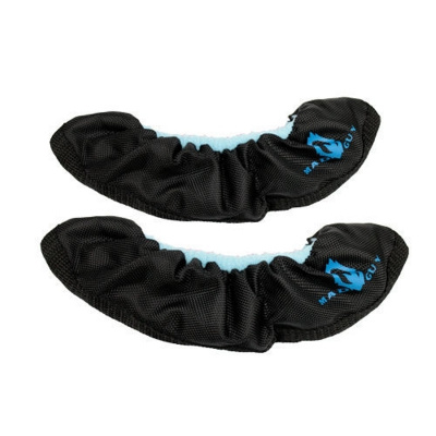 Чехлы-Mad-Guy-тканевые Чехлы-Mad-Guy-тканевые