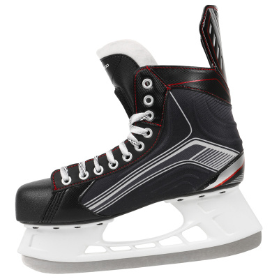 bauer-vapor-x400-sr-ice-hockey-skates-13