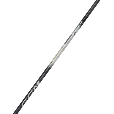 HSFT8P-JR-L_05