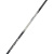 HSFT8P-JR-L_05