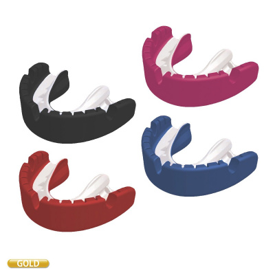 old-ortho-mouthguard-front-72dpi-rgb