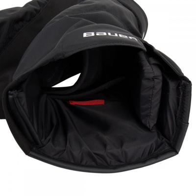 Трусы вратаря BAUER VAPOR X2.9 SR-5