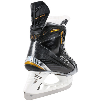 bauer-supreme-190-sr-ice-hockey-skates-39 bauer-supreme-190-sr-ice-hockey-skates-39