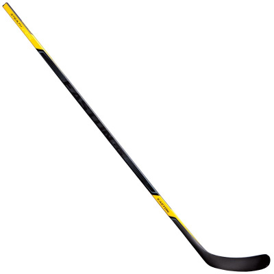 sticks-easton-easton-rs