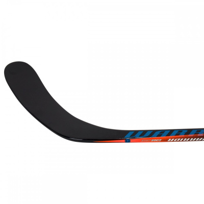 warrior-hockey-stick-covert-qr-edge-grip-tyke-inset6