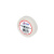 sportstape-2418-wht
