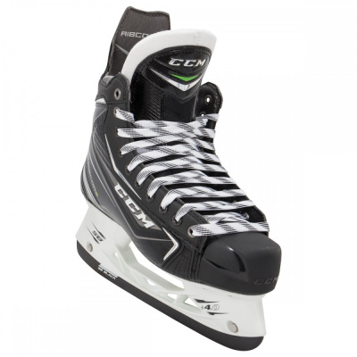 ccm-hockey-skates-ribcor-70k-sr-inset2
