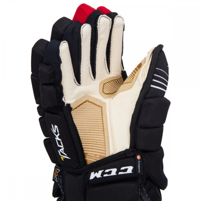 ccm-hockey-gloves-super-tacks-jr-inset5 ccm-hockey-gloves-super-tacks-jr-inset5