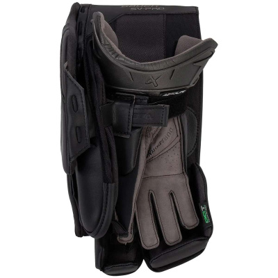 Блин с ловушкой BAUER SV-PRO JR-4