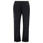 Брюки от костюма BAUER SUPREME HEAVYWEIGHT PANT SR (утепленный) (Цвет брюк: BLK; Размер брюк: XXL) Брюки от костюма BAUER SUPREME HEAVYWEIGHT PANT SR (утепленный) (Цвет брюк: BLK; Размер брюк: XXL)