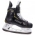 Коньки BAUER SUPREME 2S PRO SR-2 Коньки BAUER SUPREME 2S PRO SR-2