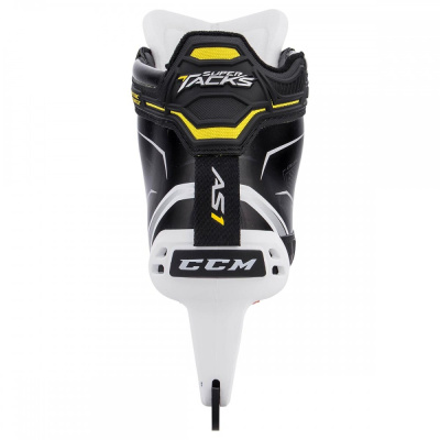 ccm-goalie-skates-tacks-as1-sr-inset5