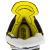 Коньки BAUER SUPREME 3S INT-8 Коньки BAUER SUPREME 3S INT-8