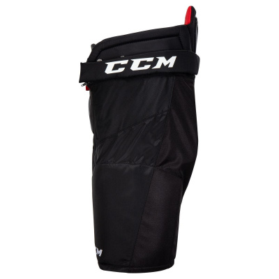 Трусы CCM JETSPEED FT485-2