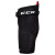Трусы CCM JETSPEED FT485-2