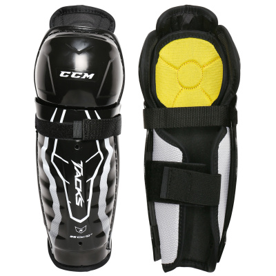 ccm-tacks-yth-shin-guards-1 ccm-tacks-yth-shin-guards-1