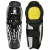 ccm-tacks-yth-shin-guards-1 ccm-tacks-yth-shin-guards-1