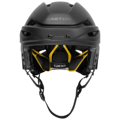 easton-e700-hockey-helmet-34
