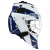bauer-goalie-mask-profile-940x-cert-str-team-sr-inset2 bauer-goalie-mask-profile-940x-cert-str-team-sr-inset2