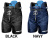 bauer-nexus-1000-sr-hockey-pants-54