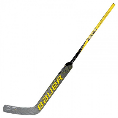bauer-goalie-stick-totalone-nxg-sr bauer-goalie-stick-totalone-nxg-sr