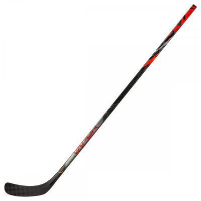 Клюшка BAUER VAPOR FLYLITE GRIP INT