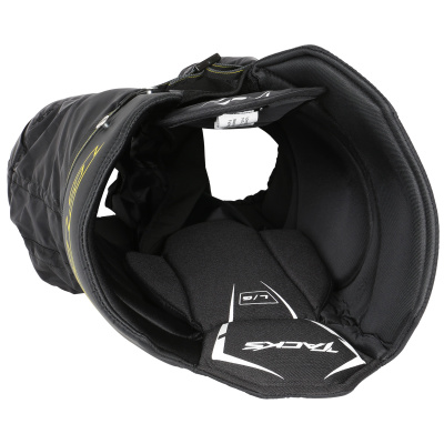 ccm-tacks-1052-sr-hockey-pants-9