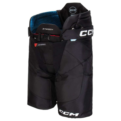 Трусы CCM JETSPEED+ Трусы CCM JETSPEED+