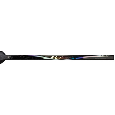 Клюшка вратаря BAUER VAPOR FLYLITE SR-4