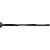 Клюшка вратаря BAUER VAPOR FLYLITE SR-4
