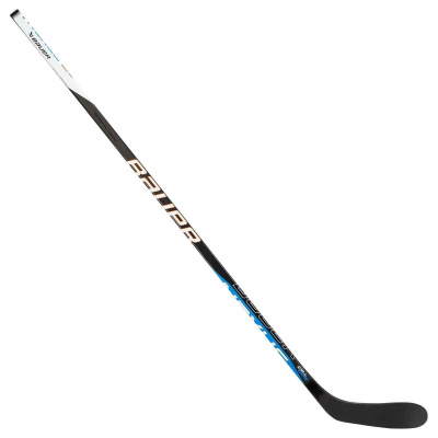 Клюшка BAUER NEXUS E3 GRIP SR-2