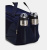 Сумка спортивная UNDER ARMOUR UNDENIABLE 5.0 SMALL DUFFLE BAG-3