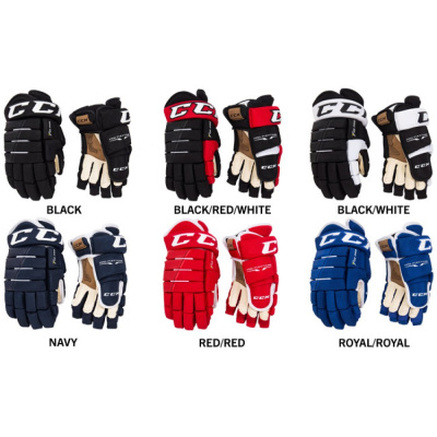 ccm-hockey-gloves-tacks-4-roll-pro-sr-color-chart