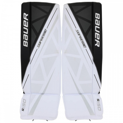 bauer-goalie-leg-pads-supreme-s150-jr
