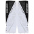 bauer-goalie-leg-pads-supreme-s150-jr bauer-goalie-leg-pads-supreme-s150-jr