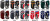 warrior-covert-qr3-sr-hockey-gloves-39 warrior-covert-qr3-sr-hockey-gloves-39